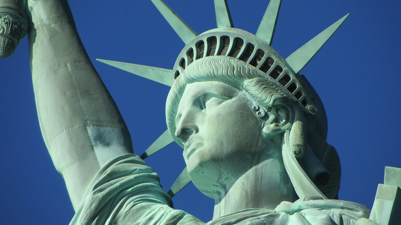 Michelin Dining Destinations new york USA