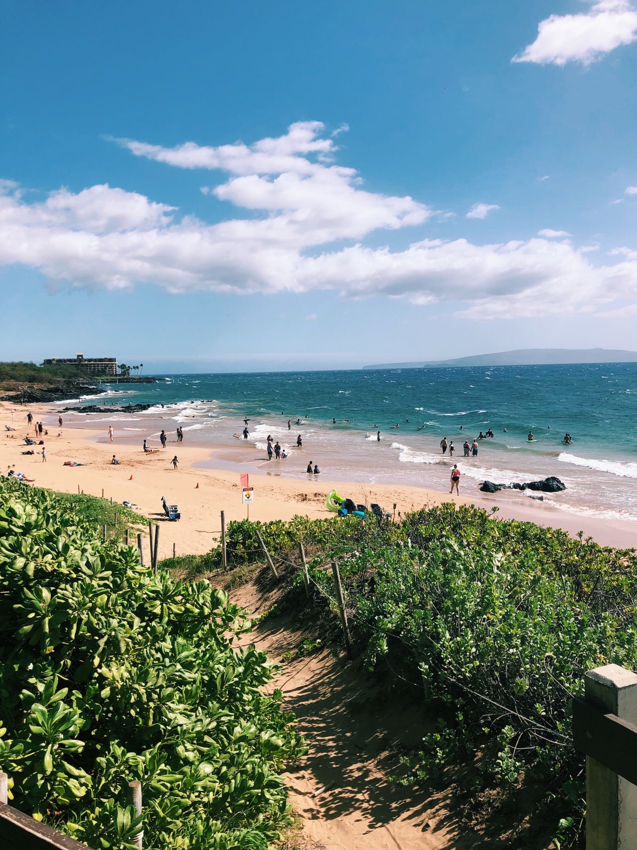 maui luxury hotel in Hawaii